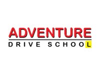 How to Choose a Driving&nbsp;School?